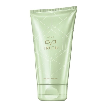 AVON EVE TRUTH Parfümierte Körperlotion